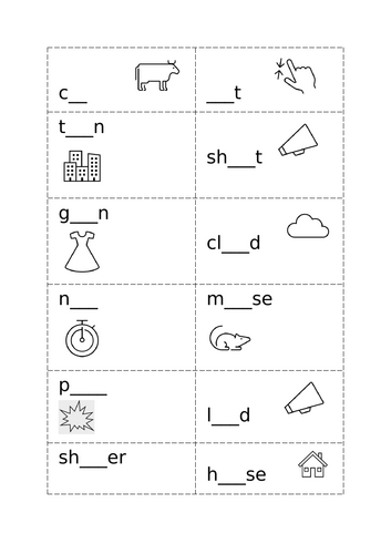 docx, 104.33 KB