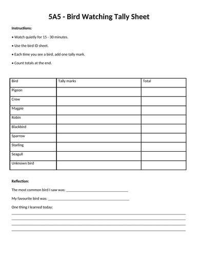docx, 26.64 KB