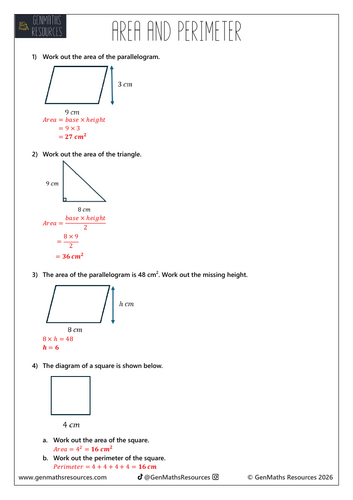 pdf, 409.85 KB