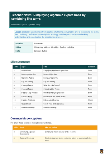 pdf, 94.2 KB
