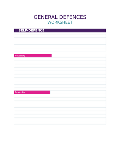 docx, 37.75 KB