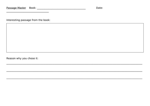 docx, 11.91 KB