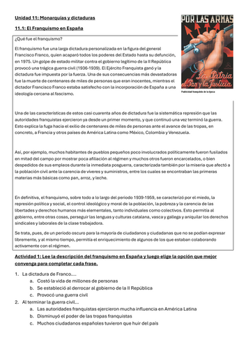 pdf, 1.47 MB