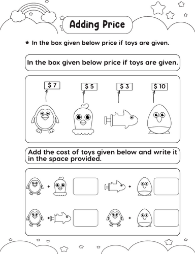 pdf, 453.31 KB
