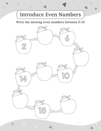 pdf, 405.54 KB