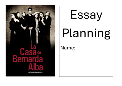pdf, 2.32 MB