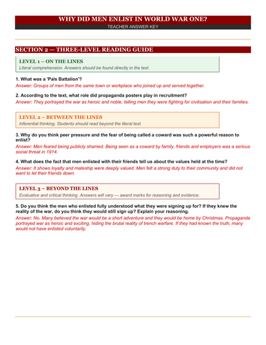 pdf, 2.47 MB