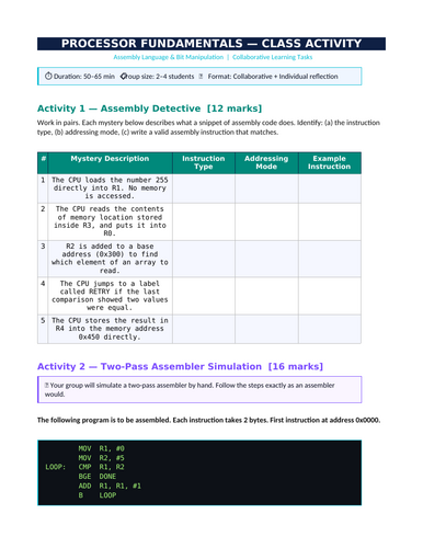 docx, 14.29 KB