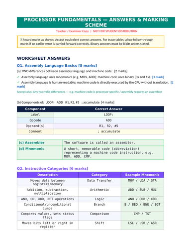 docx, 20.96 KB