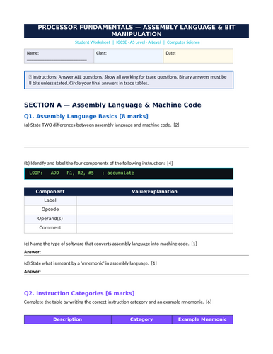 docx, 14.65 KB