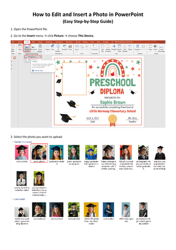 pdf, 3.05 MB