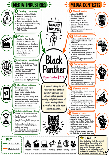 png, 2.01 MB