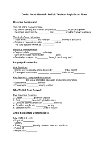 docx, 16.14 KB