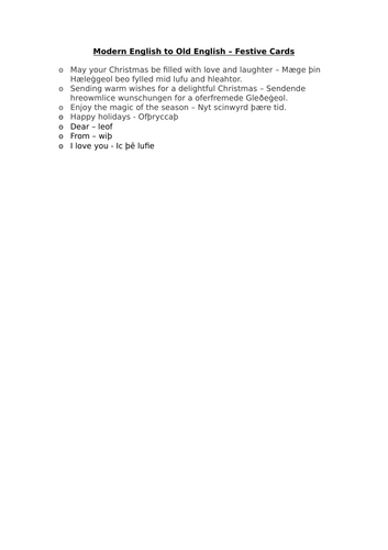 docx, 16.92 KB