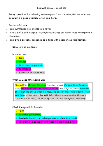 pdf, 548.4 KB