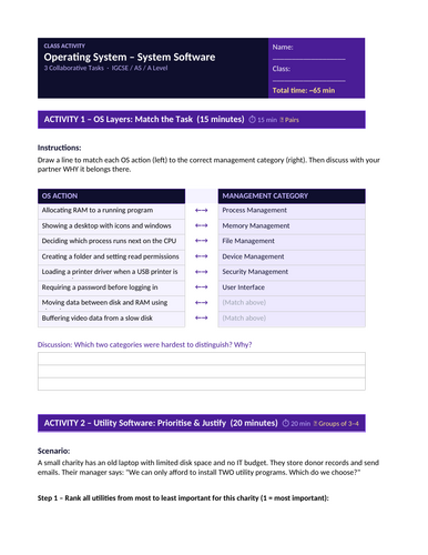 docx, 11.81 KB