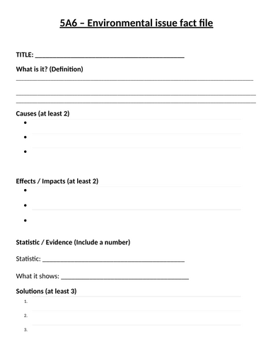 docx, 40.31 KB