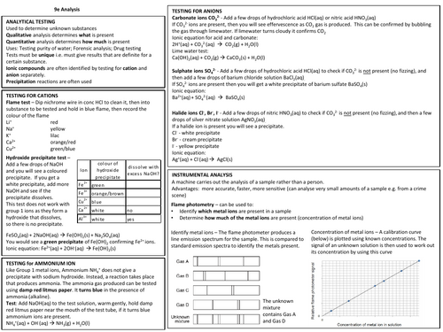 pdf, 163.71 KB