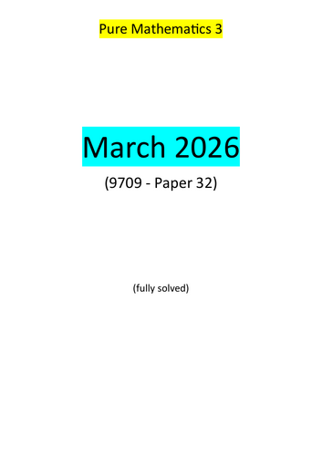 pdf, 994.1 KB