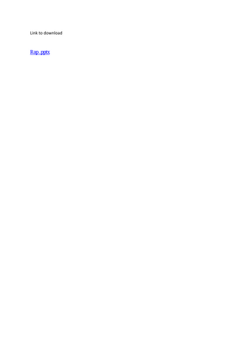 pdf, 31.79 KB