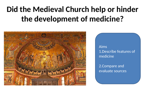 ppt, 13.9 MB
