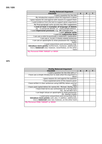 docx, 18.32 KB