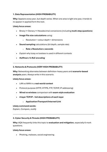 pdf, 3.8 MB