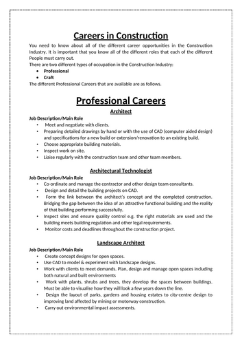 docx, 22.48 KB