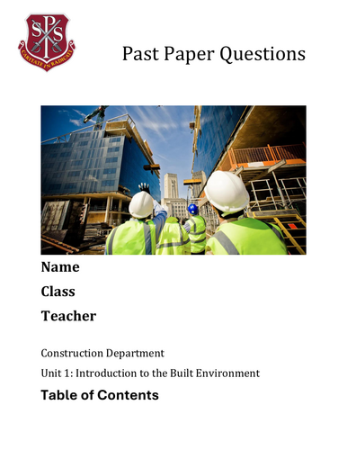 pdf, 4.31 MB