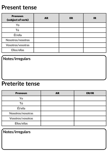 pdf, 267.21 KB