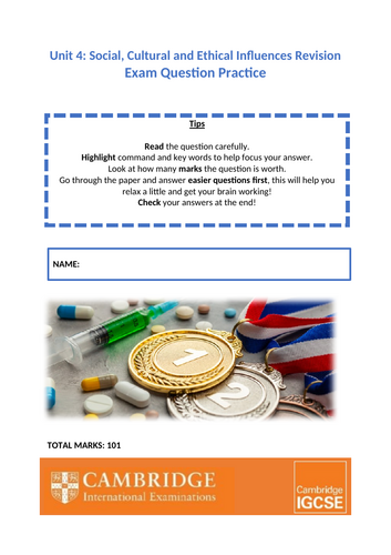 docx, 5.38 MB