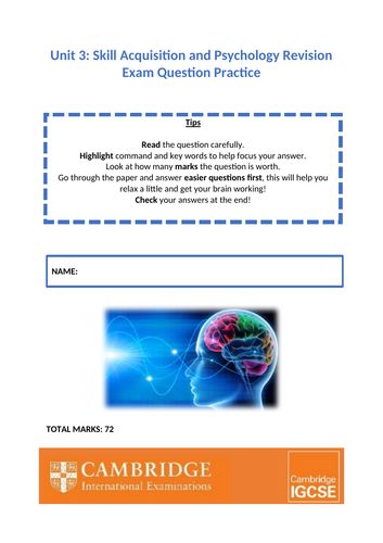 docx, 1.55 MB