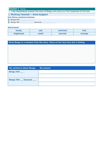 docx, 11.75 KB