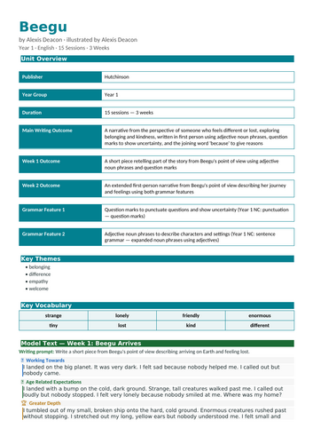 docx, 42.18 KB