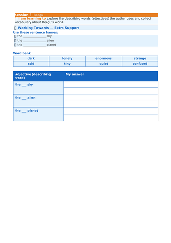 docx, 12.38 KB