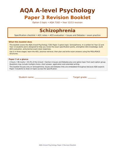 docx, 54.62 KB