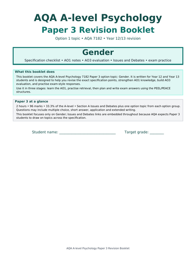 docx, 55.58 KB