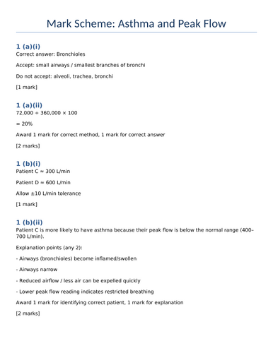 docx, 26.67 KB