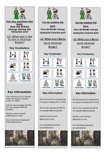 docx, 630.79 KB