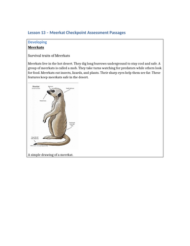 docx, 2.26 MB