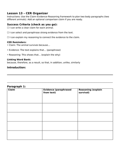 docx, 34.44 KB