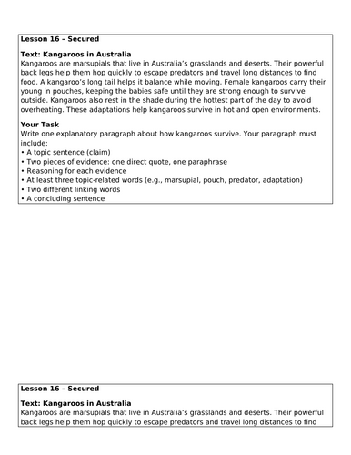 docx, 45.09 KB