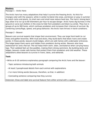 docx, 20.38 KB