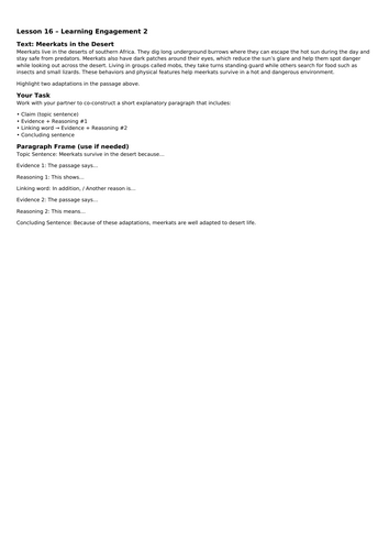 docx, 33.51 KB
