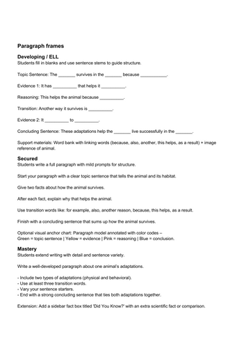 pdf, 18.03 KB