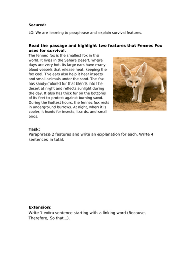 docx, 775.12 KB