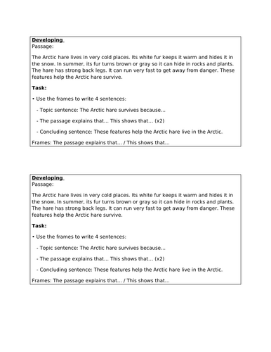 docx, 19.79 KB