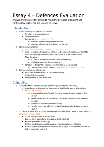 docx, 19.27 KB