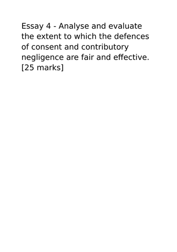 docx, 13.09 KB