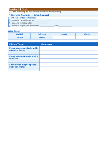 docx, 12.43 KB